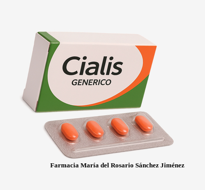 cialis