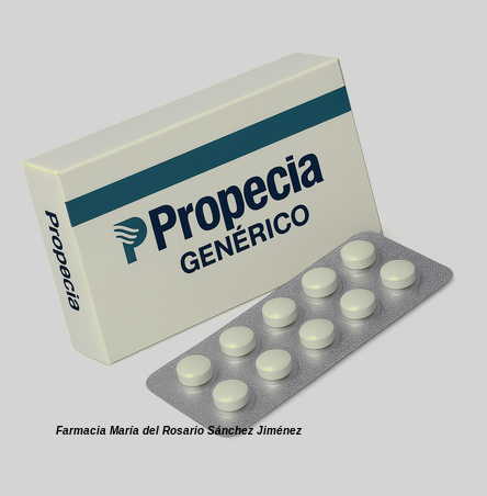 proscar