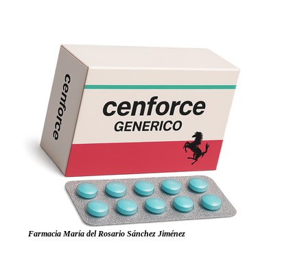cenforce