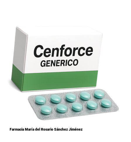 cenforce