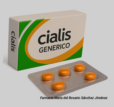 cialis