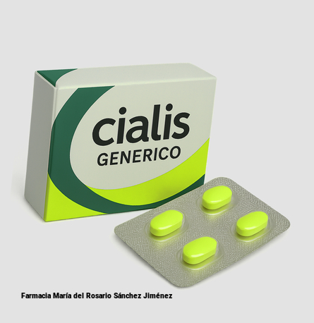 cialis