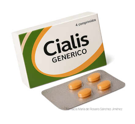 cialis