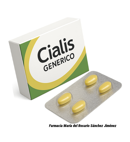 cialis