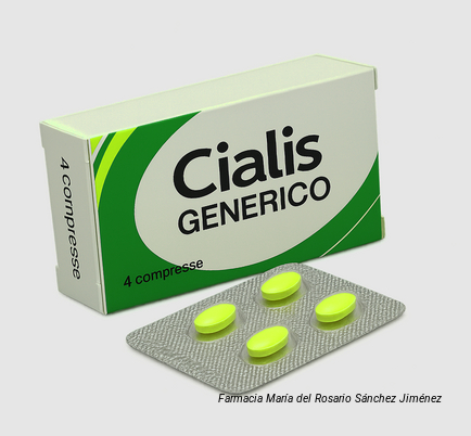 cialis