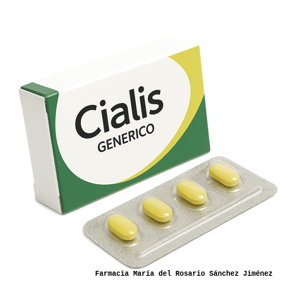 cialis