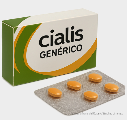 cialis