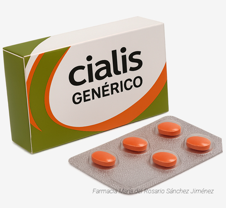 cialis