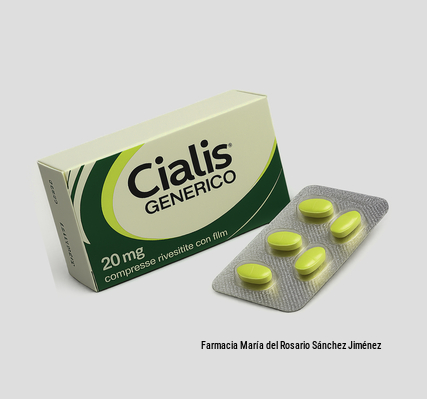 cialis