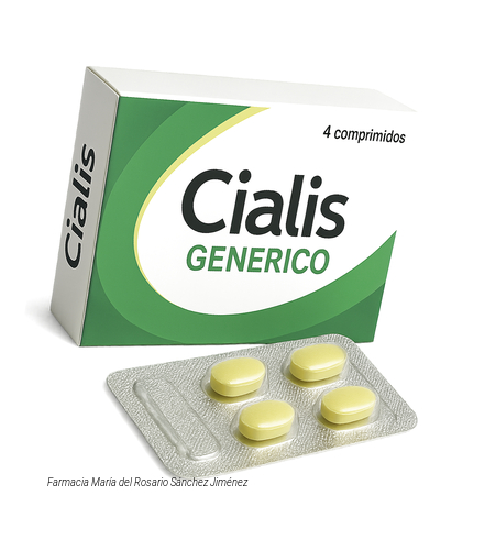 cialis