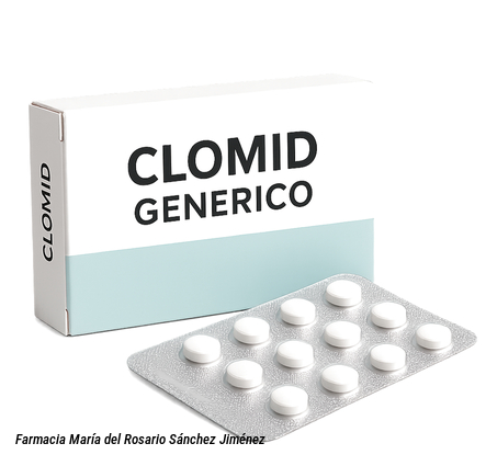 clomid