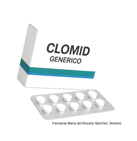 clomid