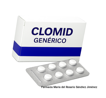 clomid