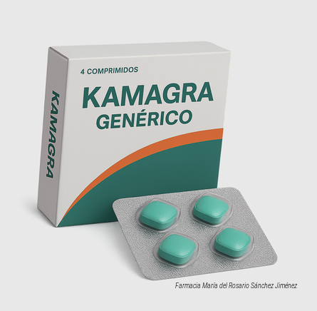 kamagra