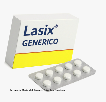 lasix
