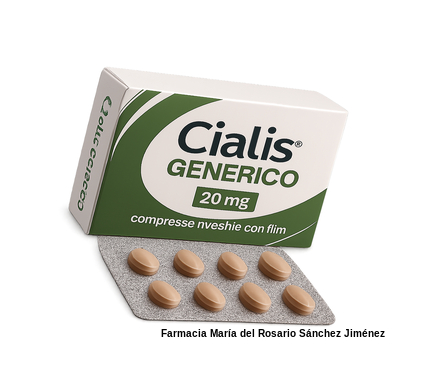 cialis