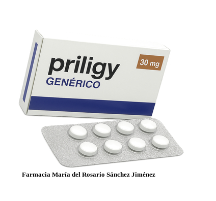 priligy