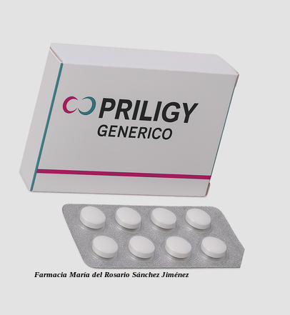 priligy