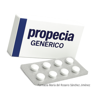 propecia