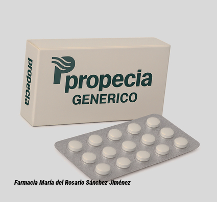 proscar