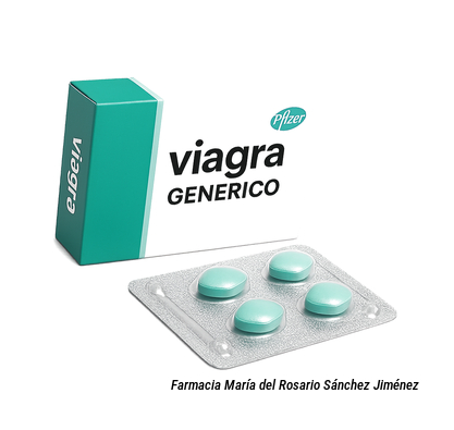 sildenafil