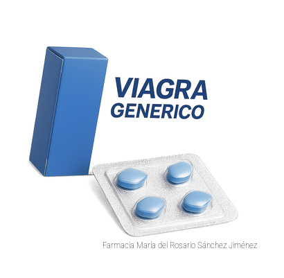 sildenafil