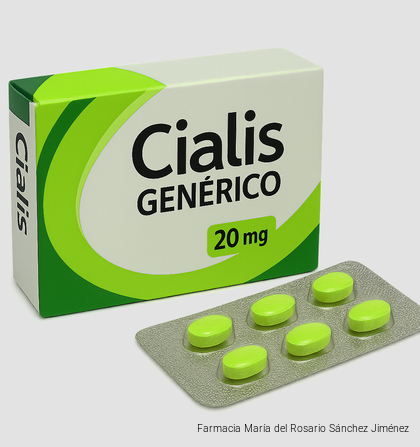 tadalafil