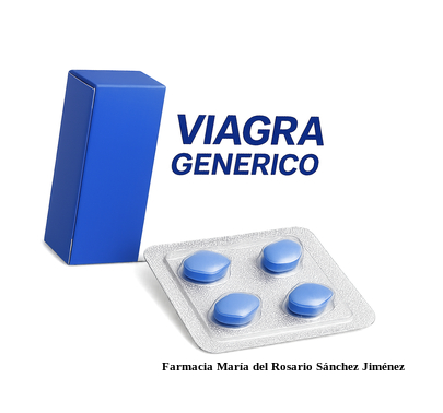 viagra