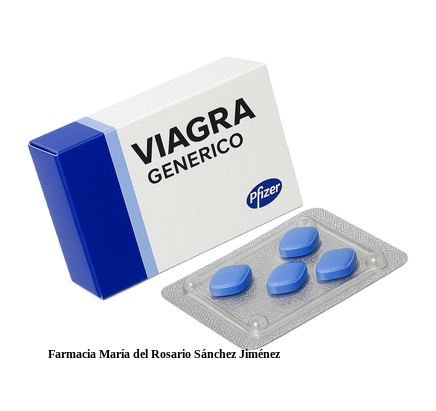 viagra